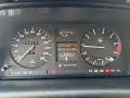 BMW M535iA E28 222KM 1987