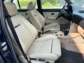 BMW M535iA E28 222KM 1987