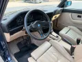 BMW M535iA E28 222KM 1987