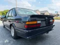BMW M535iA E28 222KM 1987