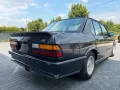 BMW M535iA E28 222KM 1987