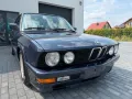 BMW M535iA E28 222KM 1987