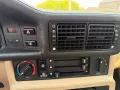 BMW M535iA E28 222KM 1987
