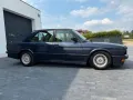 BMW M535iA E28 222KM 1987