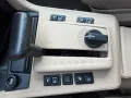 BMW M535iA E28 222KM 1987