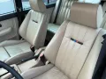 BMW M535iA E28 222KM 1987
