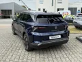 Renault Scenic E-TECH 100% e Iconic 220 Long Range