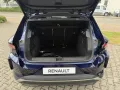 Renault Scenic E-TECH 100% e Iconic 220 Long Range