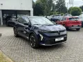 Renault Scenic E-TECH 100% e Iconic 220 Long Range