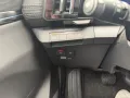 Renault Scenic E-TECH 100% e Iconic 220 Long Range