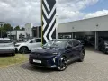 Renault Scenic E-TECH 100% e Iconic 220 Long Range