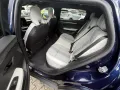 Renault Scenic E-TECH 100% e Iconic 220 Long Range