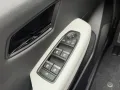 Renault Scenic E-TECH 100% e Iconic 220 Long Range