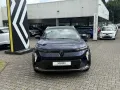 Renault Scenic E-TECH 100% e Iconic 220 Long Range