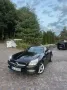 Mercedes-Benz SLK 250 BlueEFF. Autom. Standard