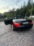 Mercedes-Benz SLK 250 BlueEFF. Autom. Standard