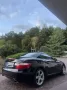 Mercedes-Benz SLK 250 BlueEFF. Autom. Standard