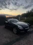 Mercedes-Benz SLK 250 BlueEFF. Autom. Standard