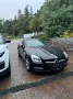 Mercedes-Benz SLK 250 BlueEFF. Autom. Standard