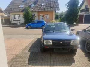 Fiat 131