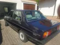 Fiat 131