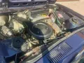 Fiat 131