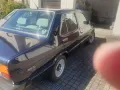 Fiat 131