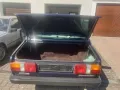 Fiat 131