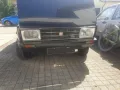 Fiat 131