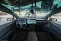 Tesla Model X Allradantrieb mit Dualmotor -