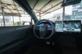 Tesla Model X Allradantrieb mit Dualmotor -