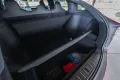 Tesla Model X Allradantrieb mit Dualmotor -