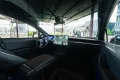 Tesla Model X Allradantrieb mit Dualmotor -