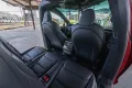 Tesla Model X Allradantrieb mit Dualmotor -