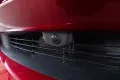 Tesla Model X Allradantrieb mit Dualmotor -