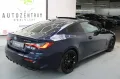 BMW M440 d xDrive Coupe LIVE+/CARBON/PANO/DAB+/SOUND