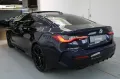 BMW M440 d xDrive Coupe LIVE+/CARBON/PANO/DAB+/SOUND