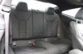 BMW M440 d xDrive Coupe LIVE+/CARBON/PANO/DAB+/SOUND