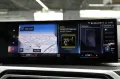 BMW M440 d xDrive Coupe LIVE+/CARBON/PANO/DAB+/SOUND