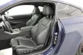 BMW M440 d xDrive Coupe LIVE+/CARBON/PANO/DAB+/SOUND