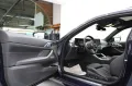 BMW M440 d xDrive Coupe LIVE+/CARBON/PANO/DAB+/SOUND