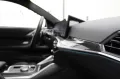 BMW M440 d xDrive Coupe LIVE+/CARBON/PANO/DAB+/SOUND