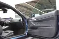 BMW M440 d xDrive Coupe LIVE+/CARBON/PANO/DAB+/SOUND