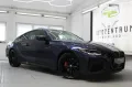 BMW M440 d xDrive Coupe LIVE+/CARBON/PANO/DAB+/SOUND
