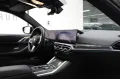 BMW M440 d xDrive Coupe LIVE+/CARBON/PANO/DAB+/SOUND