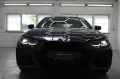 BMW M440 d xDrive Coupe LIVE+/CARBON/PANO/DAB+/SOUND