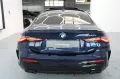 BMW M440 d xDrive Coupe LIVE+/CARBON/PANO/DAB+/SOUND