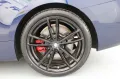 BMW M440 d xDrive Coupe LIVE+/CARBON/PANO/DAB+/SOUND