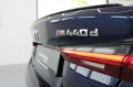 BMW M440 d xDrive Coupe LIVE+/CARBON/PANO/DAB+/SOUND