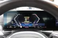BMW M440 d xDrive Coupe LIVE+/CARBON/PANO/DAB+/SOUND